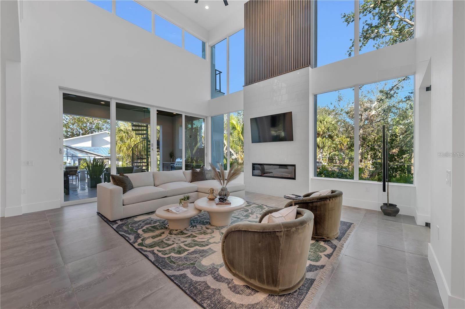 A4682231 Property Photo