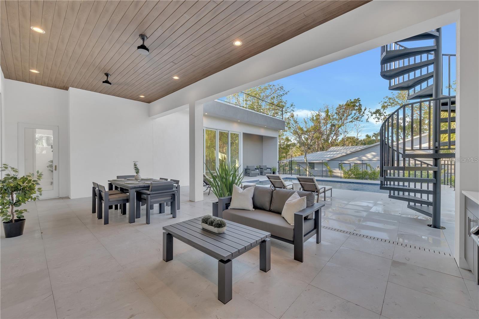 A4682231 Property Photo