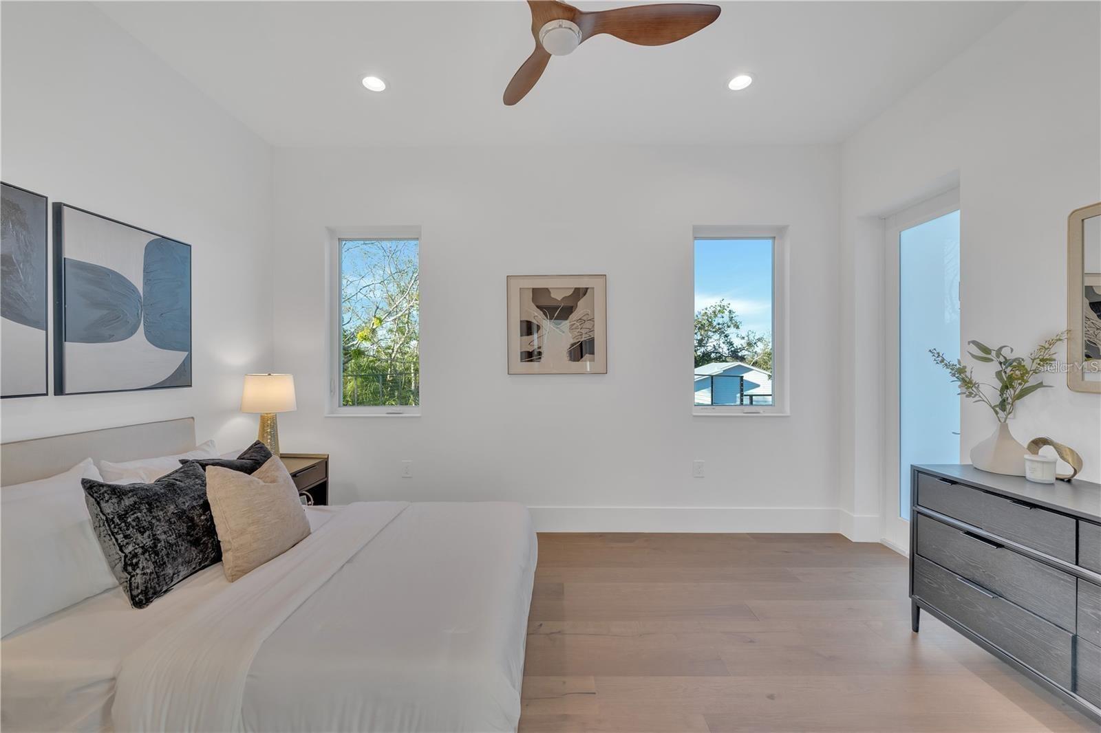 A4682231 Property Photo