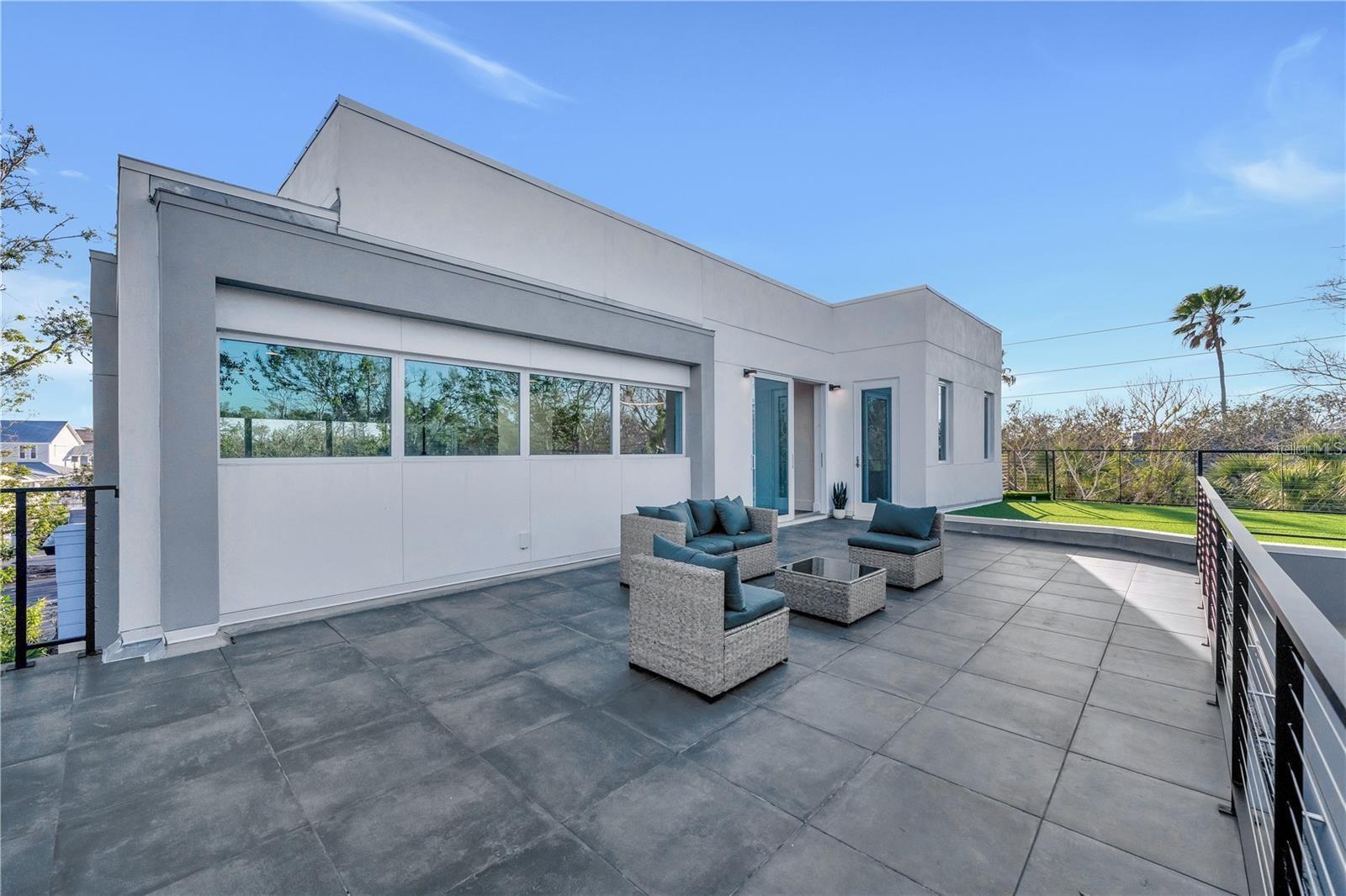 A4682231 Property Photo