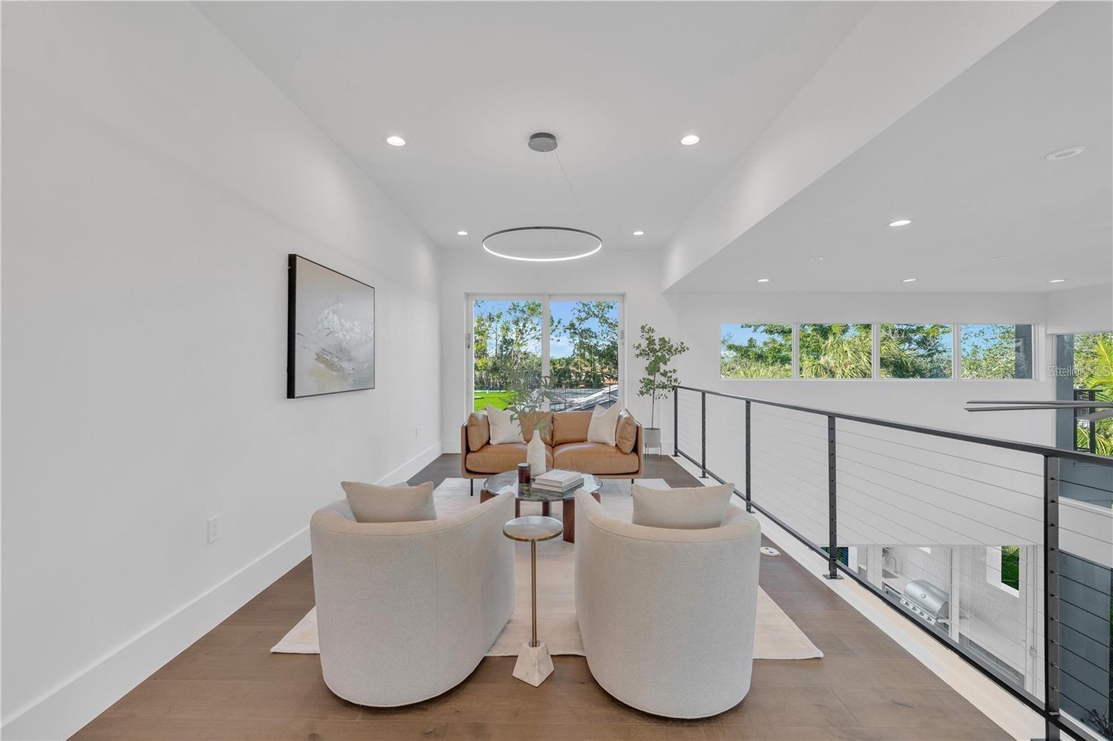 A4682231 Property Photo