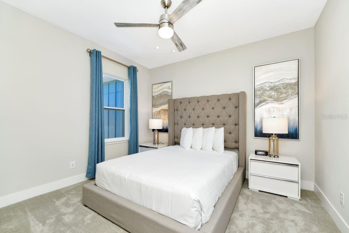 1224 ROYAL VIEW TER, KISSIMMEE, FL, 34747