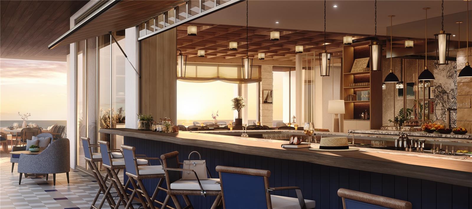 A4682238 Property Photo