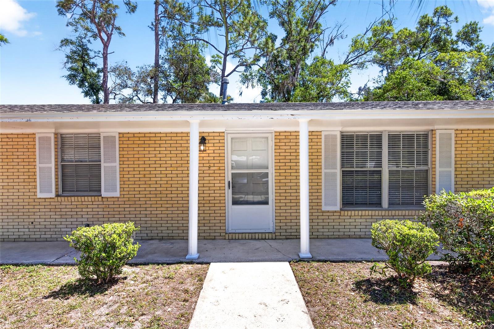 3907 NW 21ST ST, GAINESVILLE, FL, 32605