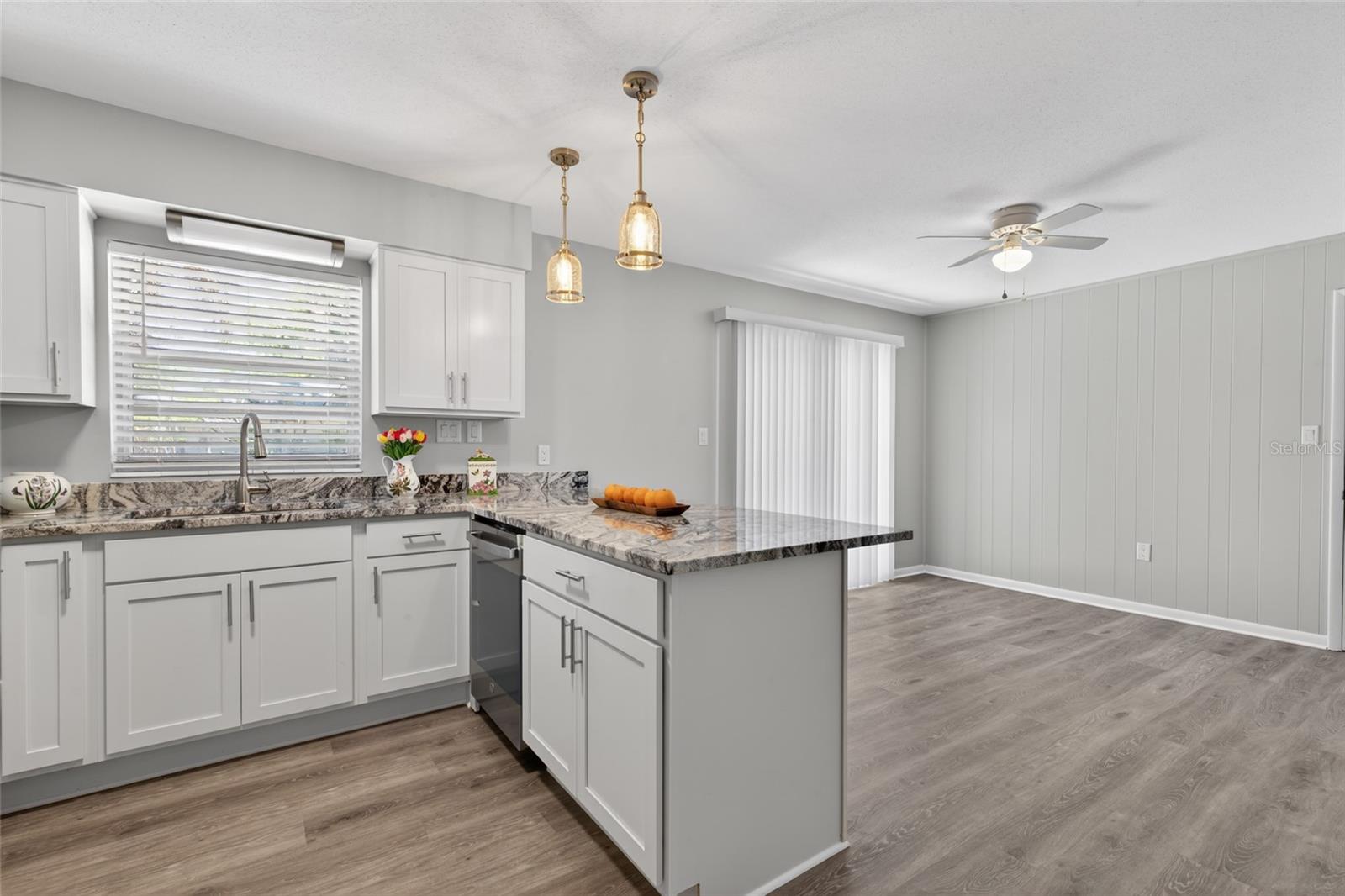 3907 NW 21ST ST, GAINESVILLE, FL, 32605