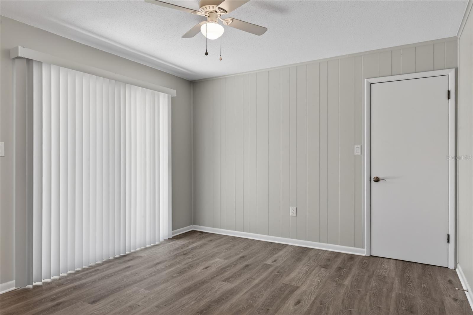 3907 NW 21ST ST, GAINESVILLE, FL, 32605