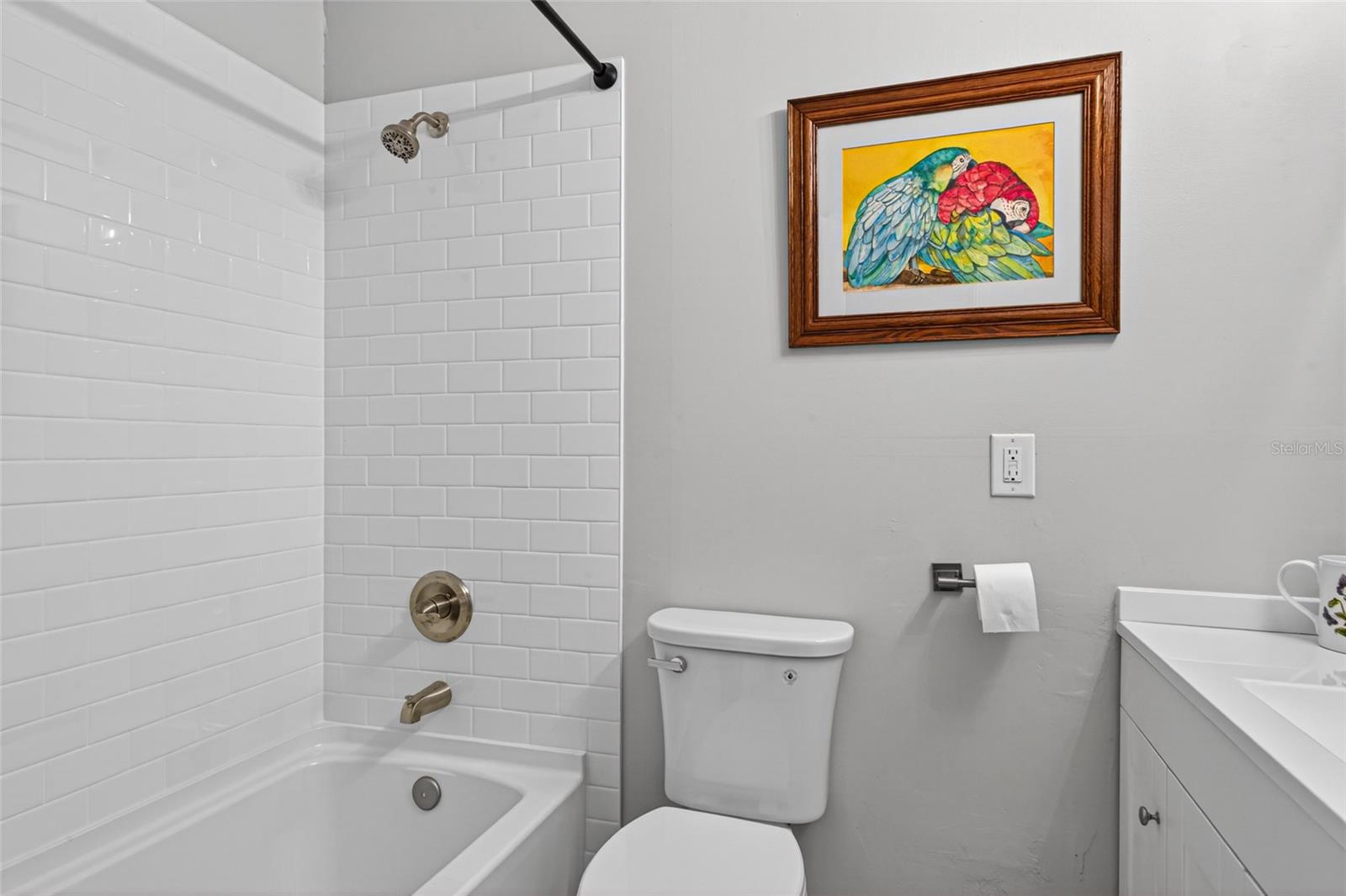 3907 NW 21ST ST, GAINESVILLE, FL, 32605