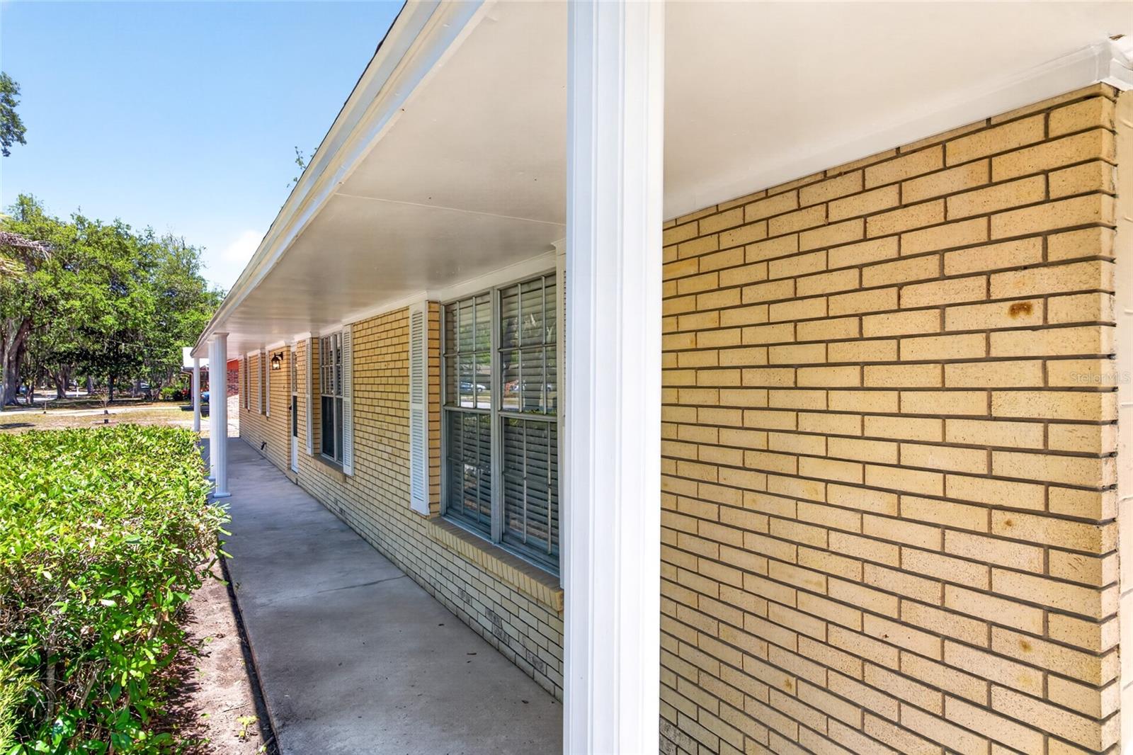 3907 NW 21ST ST, GAINESVILLE, FL, 32605