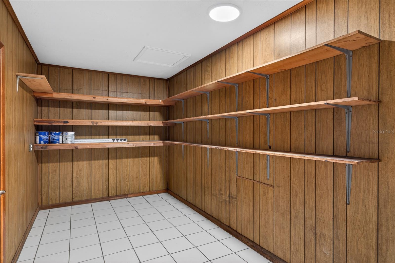 3907 NW 21ST ST, GAINESVILLE, FL, 32605