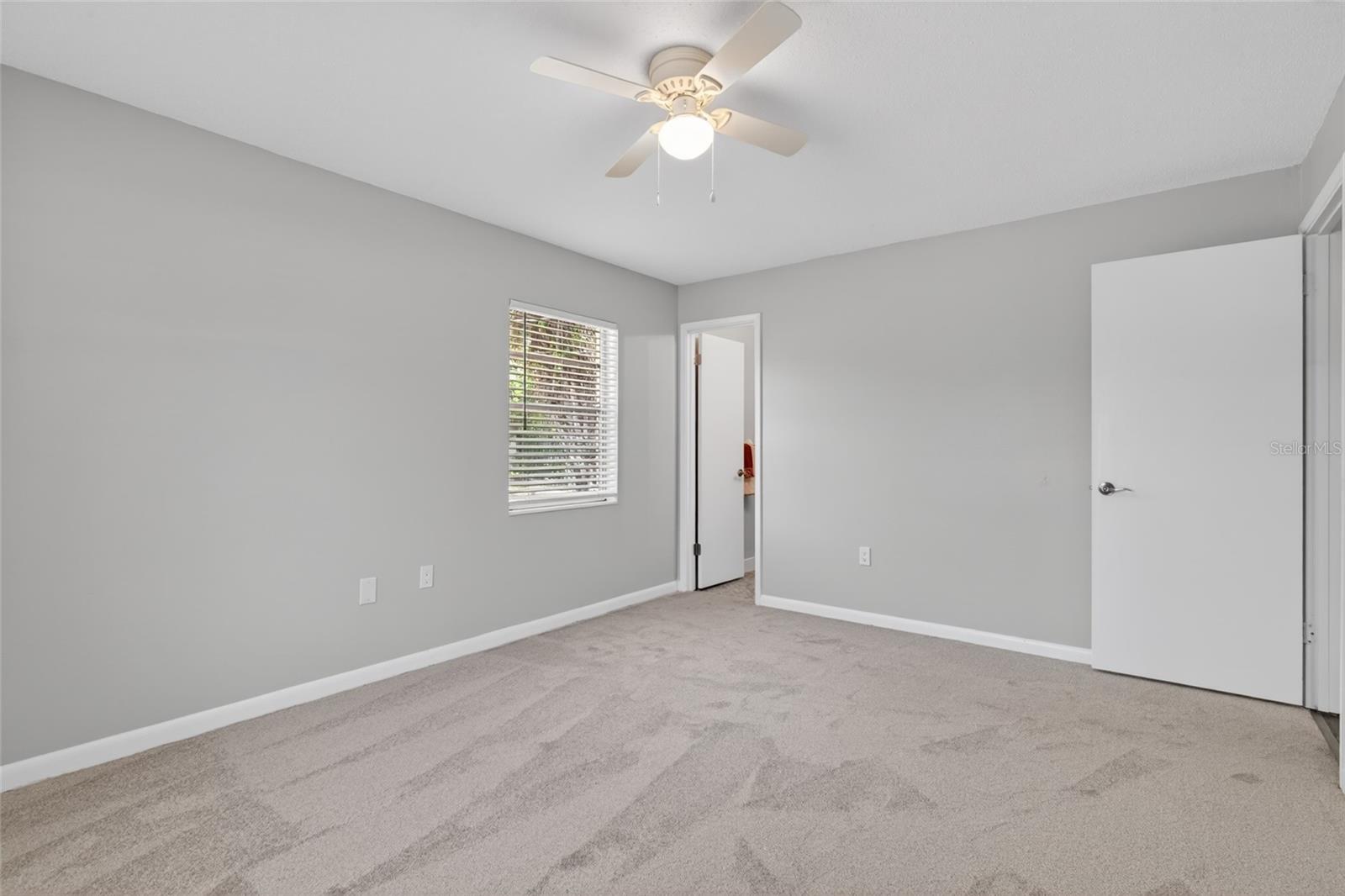 3907 NW 21ST ST, GAINESVILLE, FL, 32605