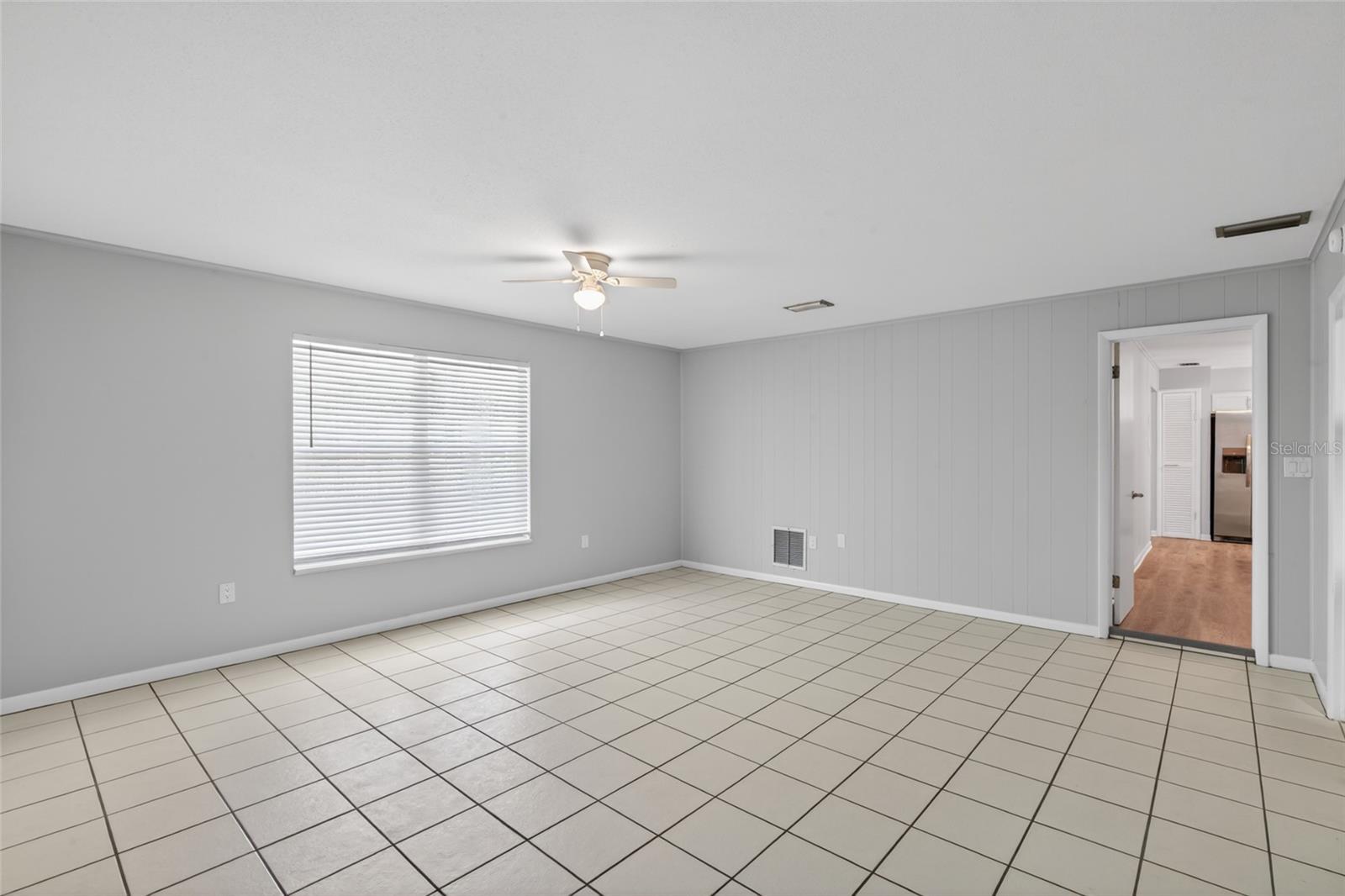 3907 NW 21ST ST, GAINESVILLE, FL, 32605