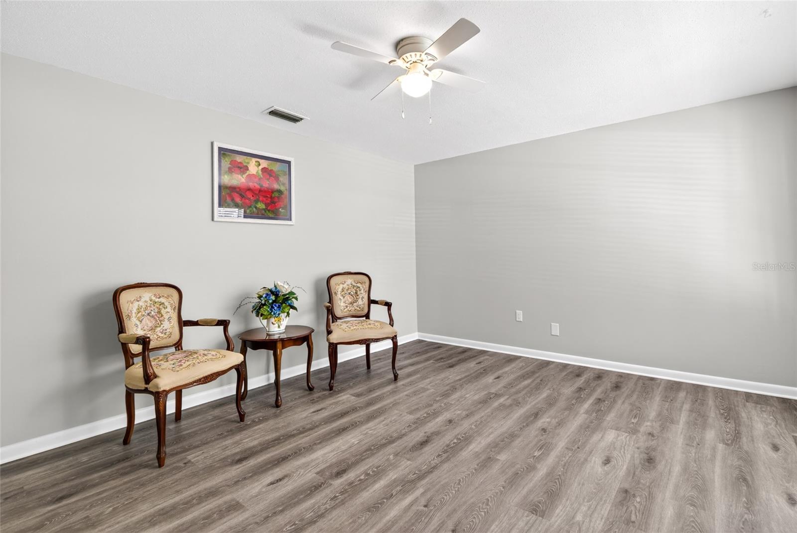 3907 NW 21ST ST, GAINESVILLE, FL, 32605