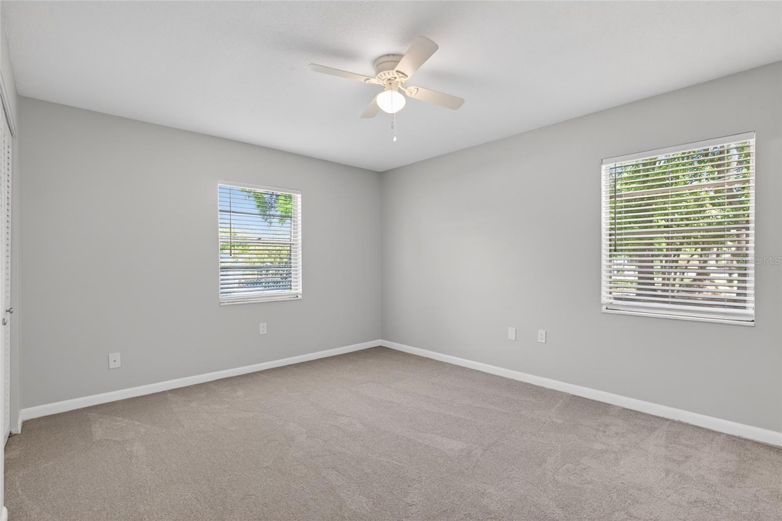 3907 NW 21ST ST, GAINESVILLE, FL, 32605