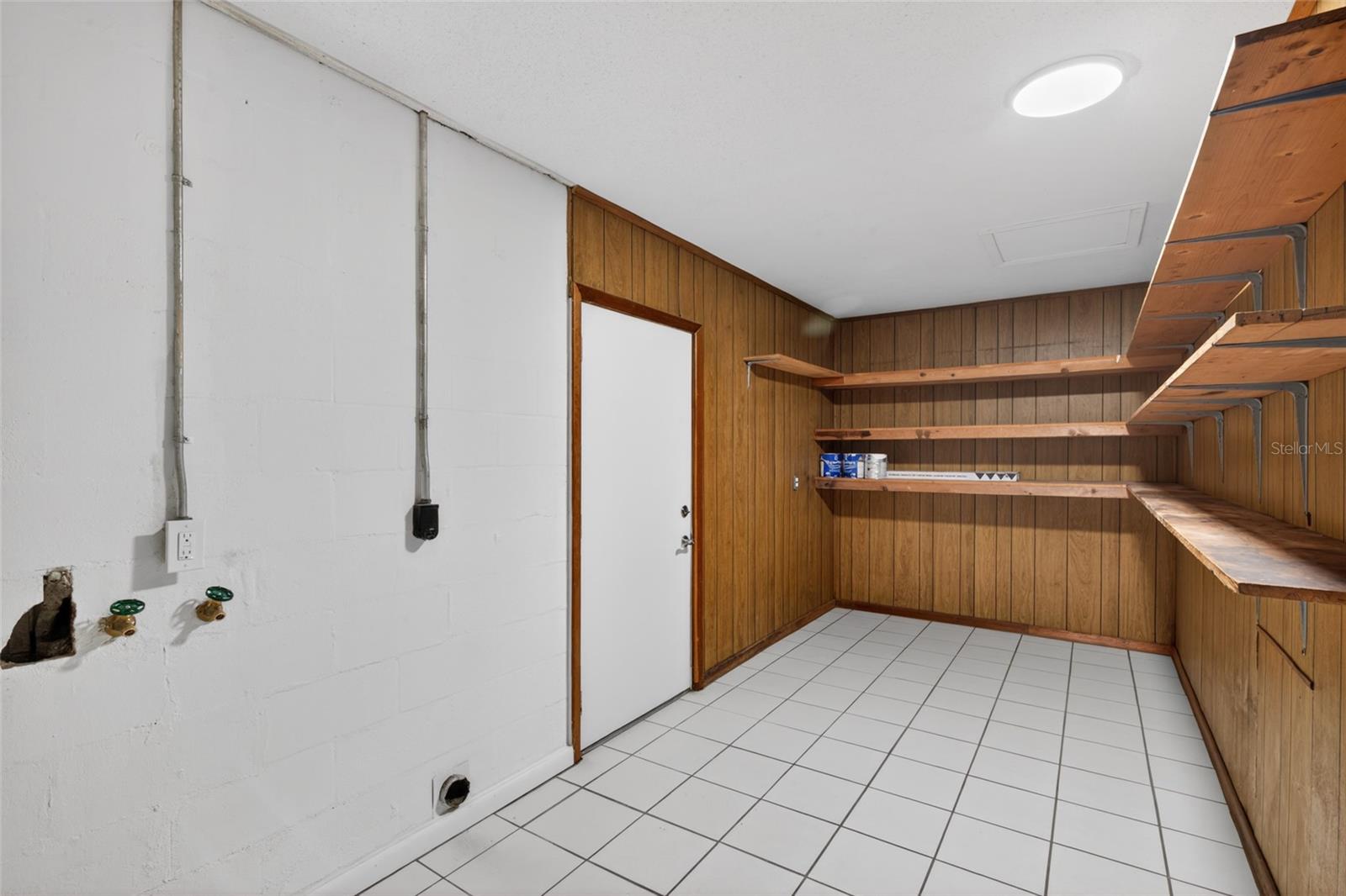 3907 NW 21ST ST, GAINESVILLE, FL, 32605