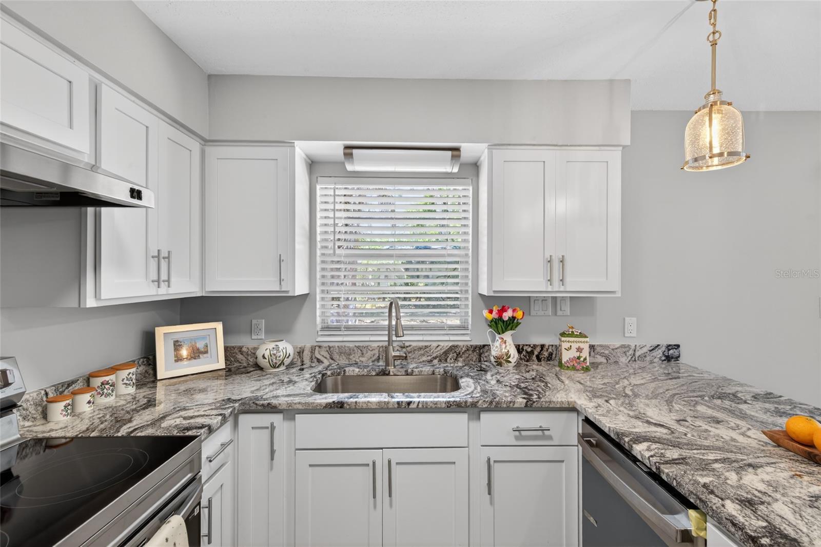 3907 NW 21ST ST, GAINESVILLE, FL, 32605