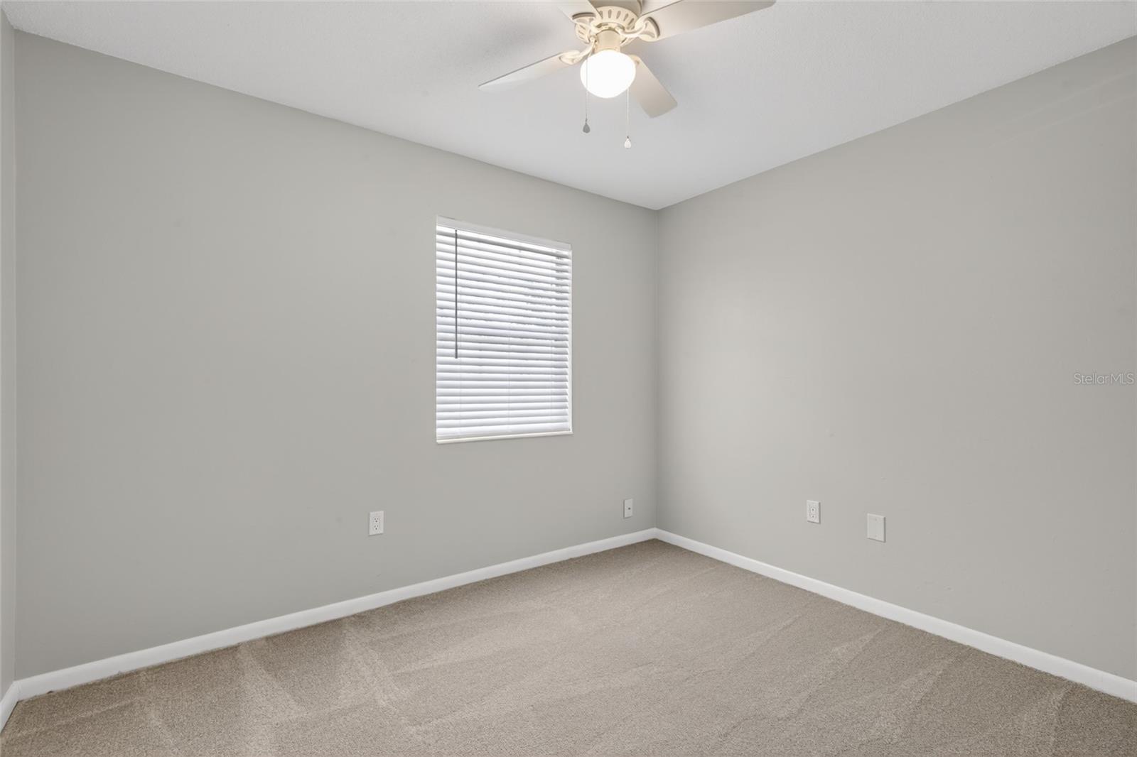 3907 NW 21ST ST, GAINESVILLE, FL, 32605