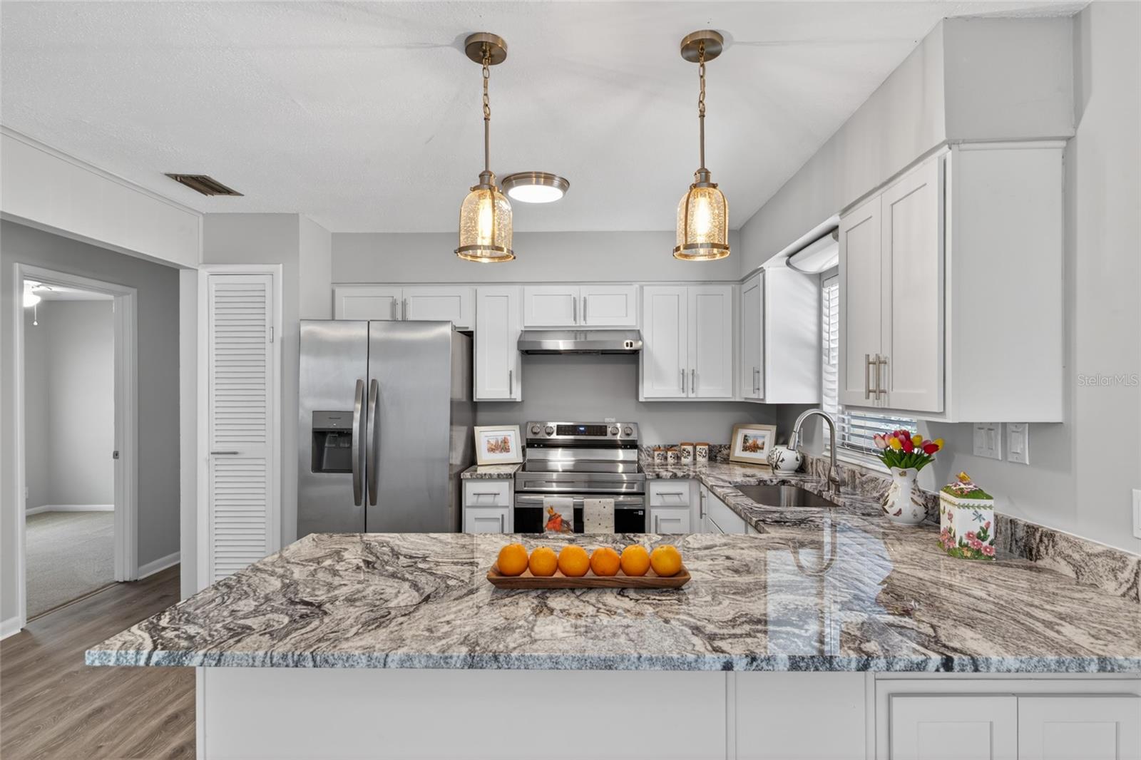 3907 NW 21ST ST, GAINESVILLE, FL, 32605