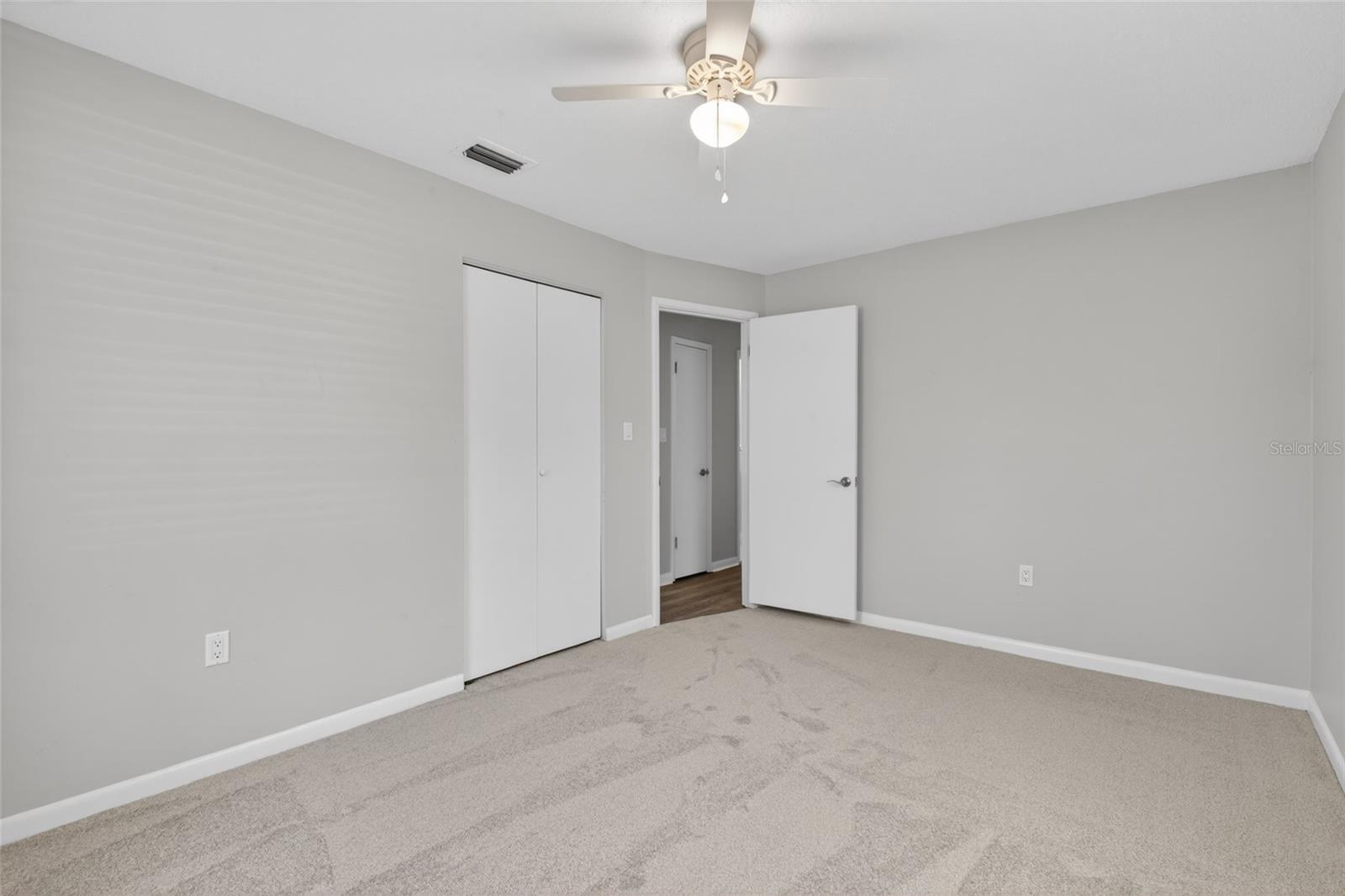 3907 NW 21ST ST, GAINESVILLE, FL, 32605