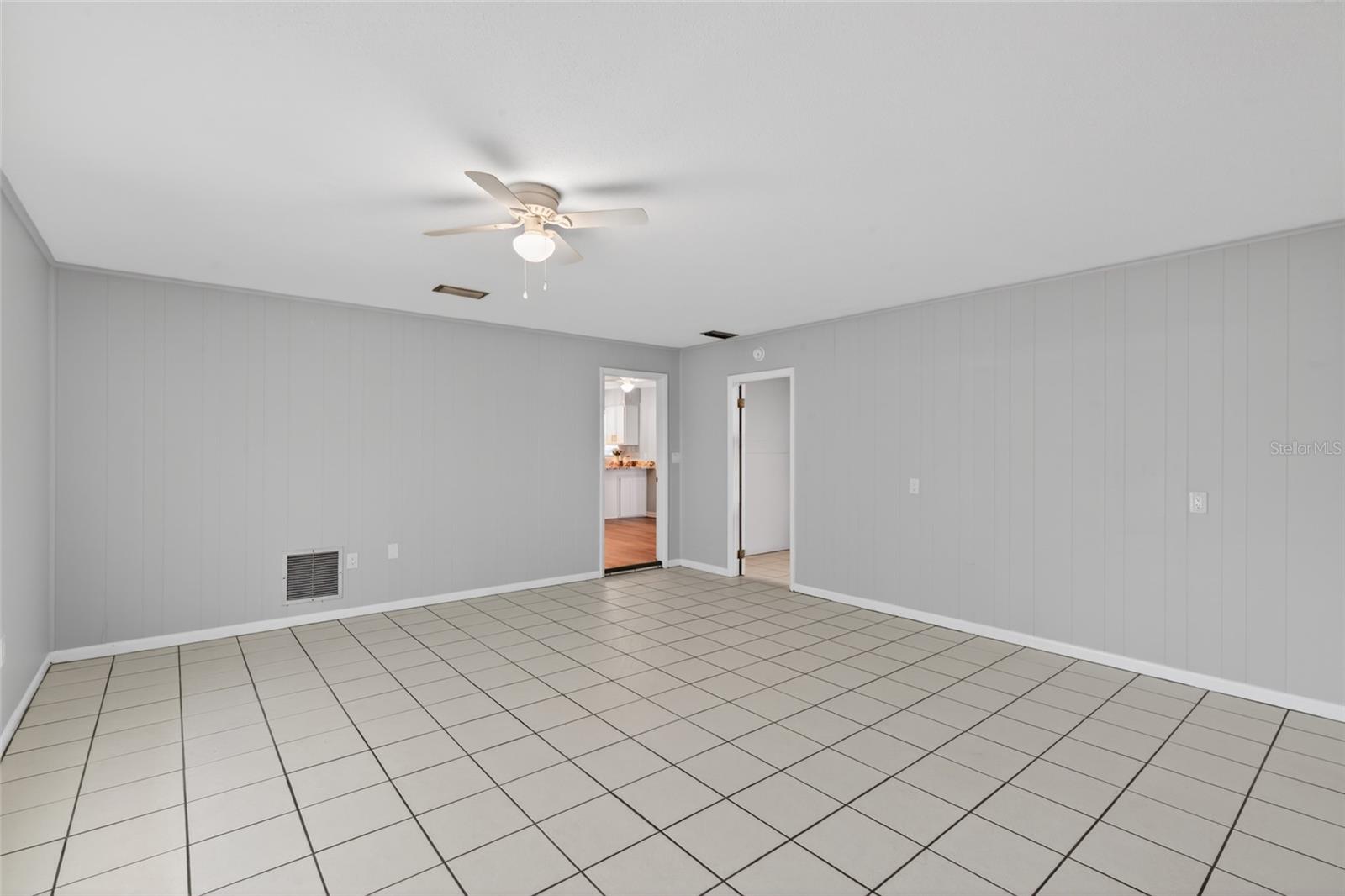 3907 NW 21ST ST, GAINESVILLE, FL, 32605