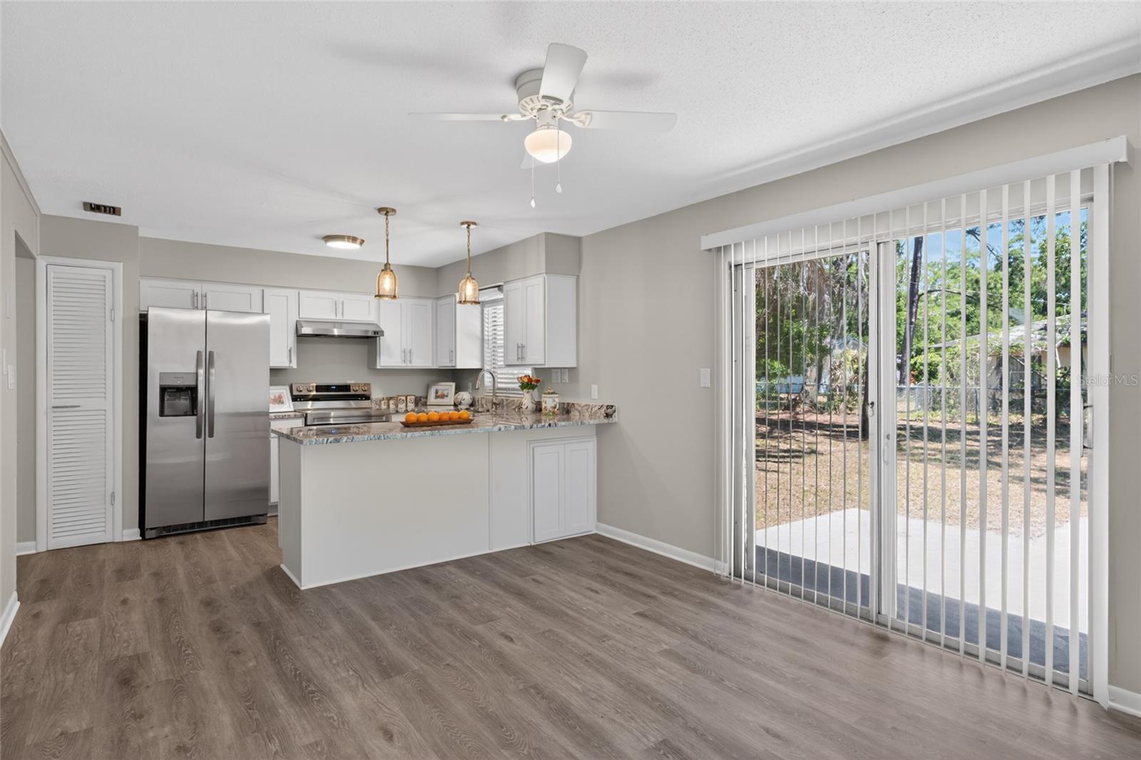 3907 NW 21ST ST, GAINESVILLE, FL, 32605