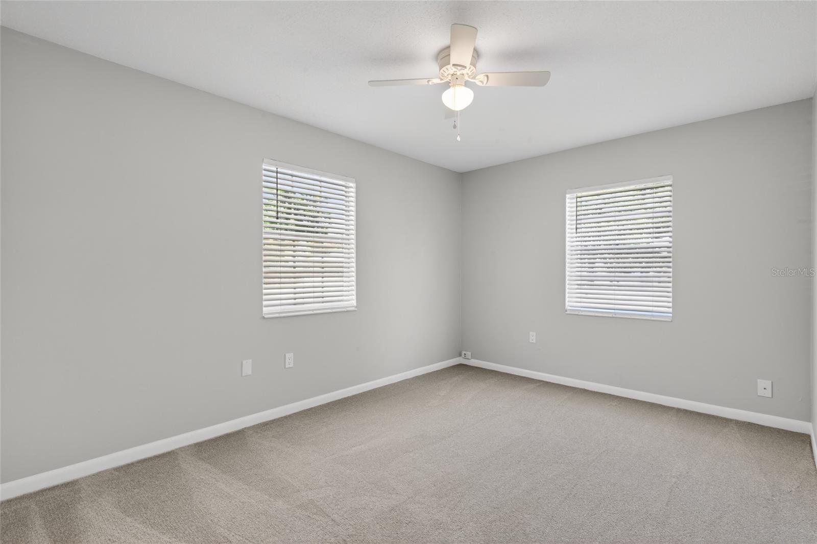 3907 NW 21ST ST, GAINESVILLE, FL, 32605