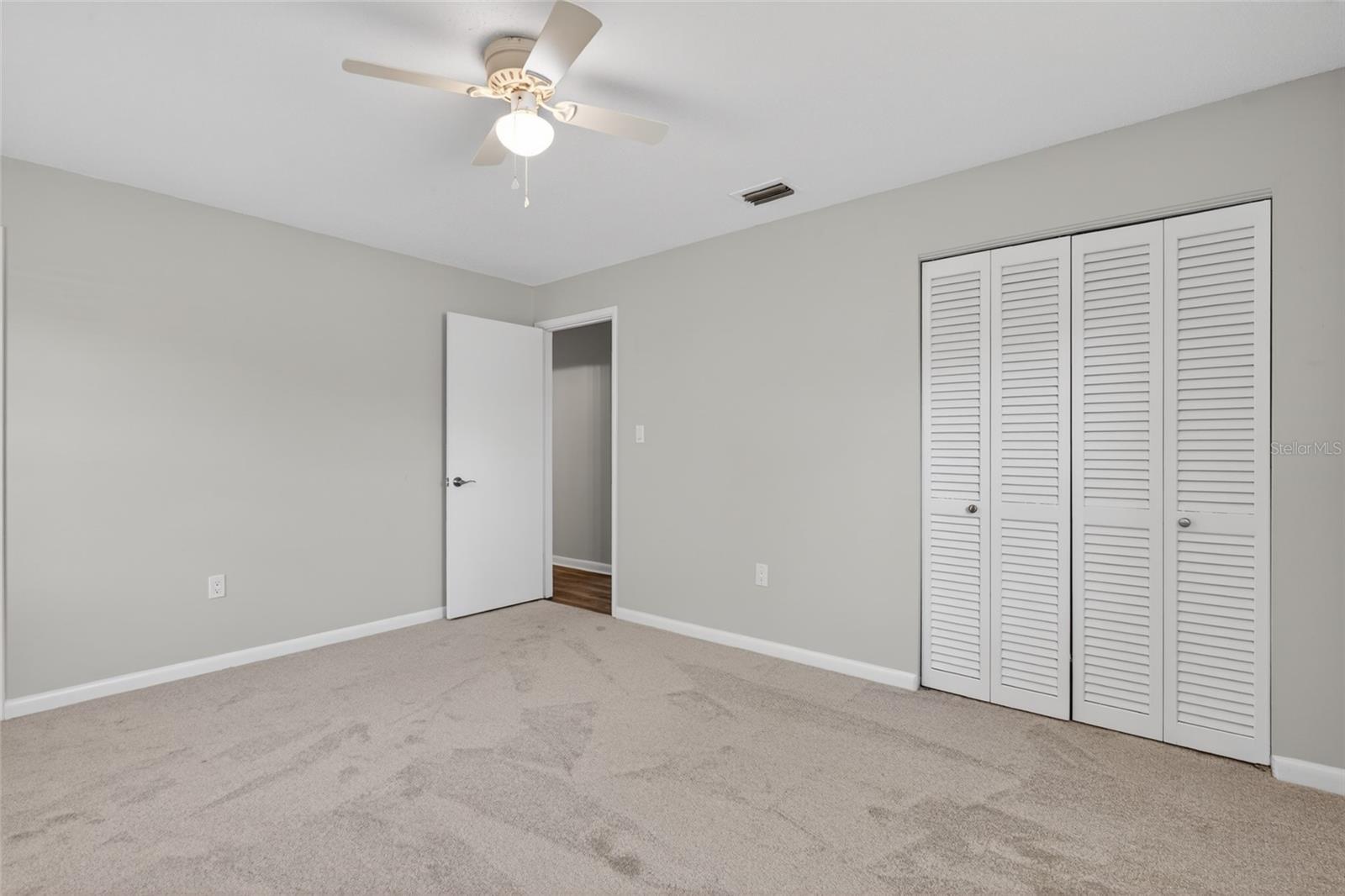 3907 NW 21ST ST, GAINESVILLE, FL, 32605