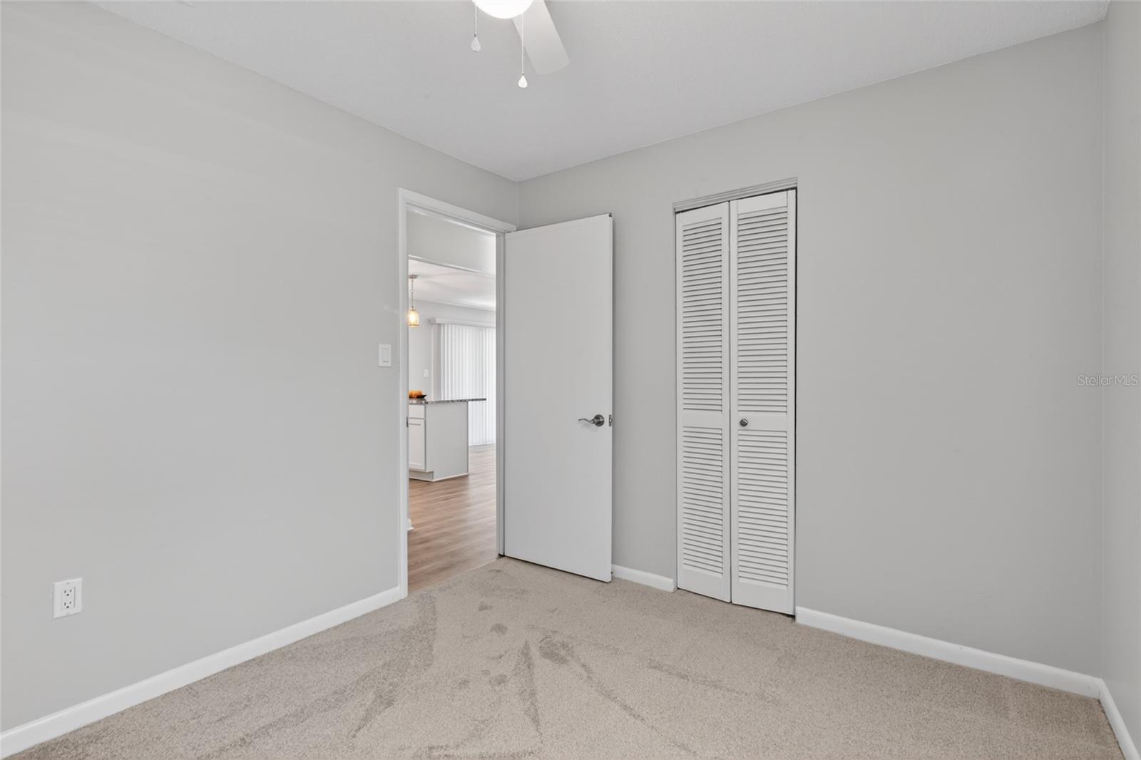 3907 NW 21ST ST, GAINESVILLE, FL, 32605