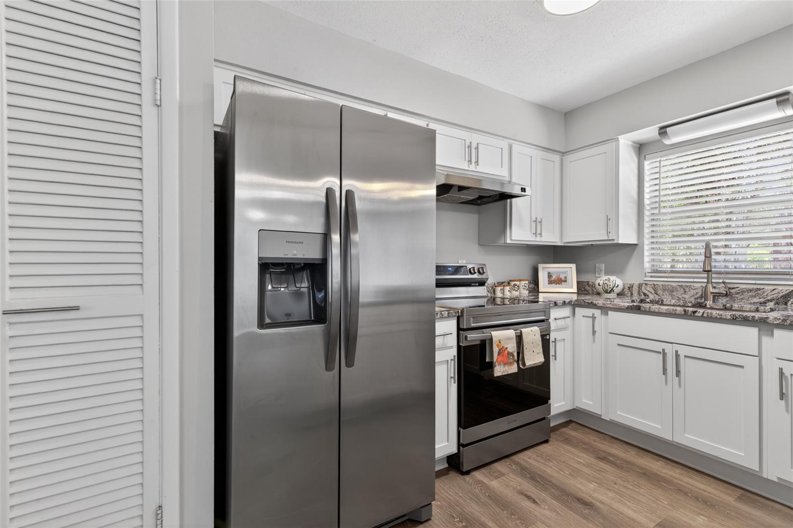 3907 NW 21ST ST, GAINESVILLE, FL, 32605