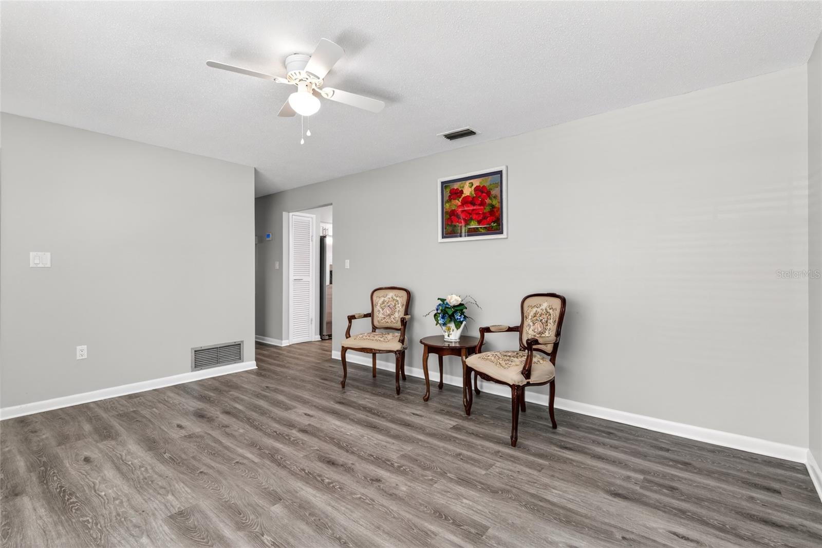 3907 NW 21ST ST, GAINESVILLE, FL, 32605