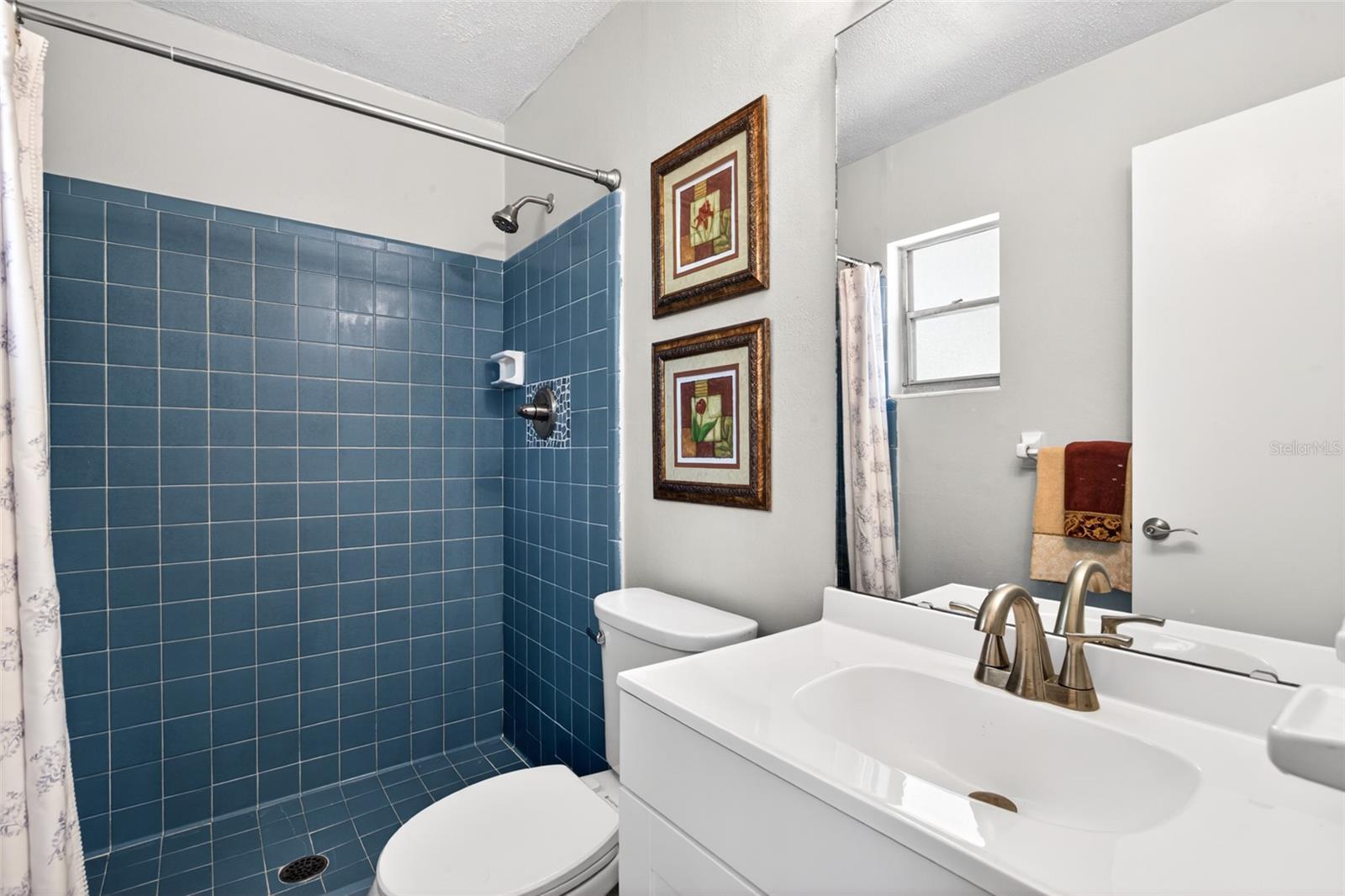 3907 NW 21ST ST, GAINESVILLE, FL, 32605