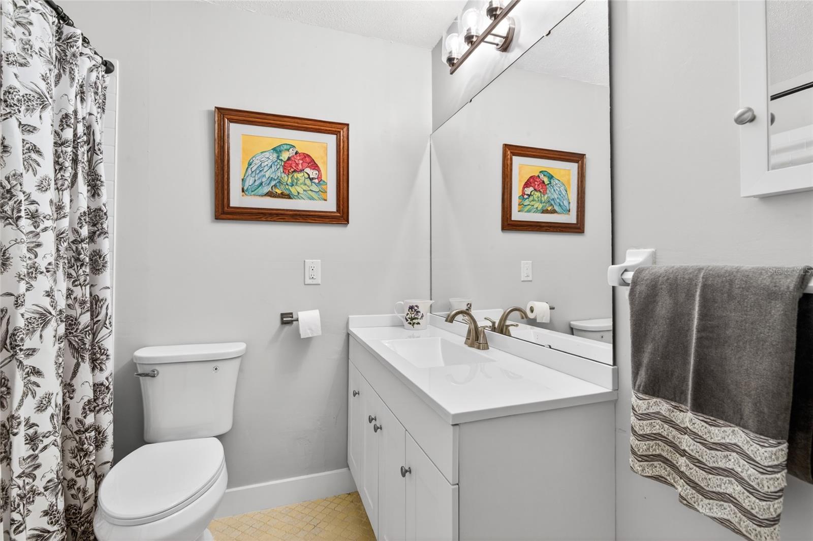 3907 NW 21ST ST, GAINESVILLE, FL, 32605