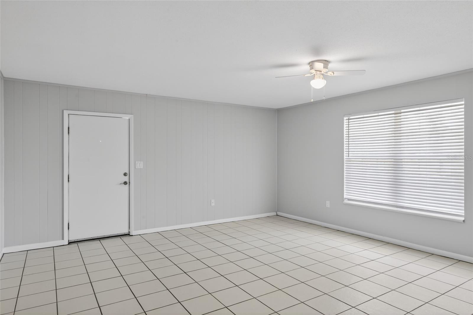 3907 NW 21ST ST, GAINESVILLE, FL, 32605