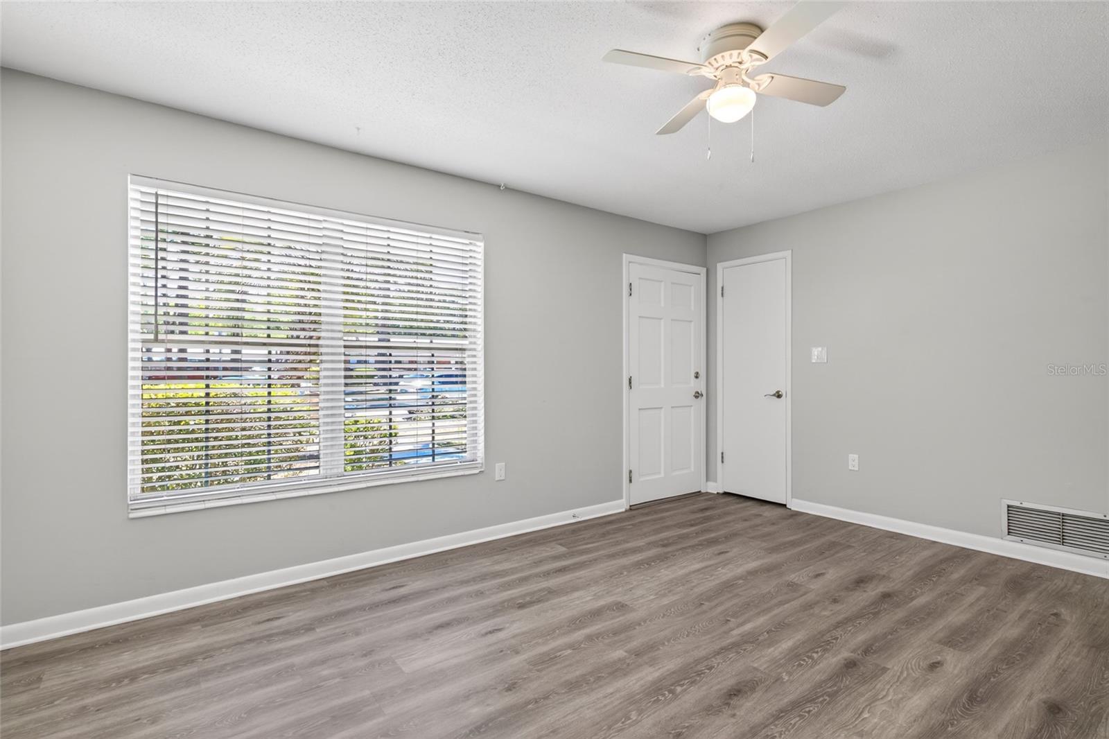 3907 NW 21ST ST, GAINESVILLE, FL, 32605