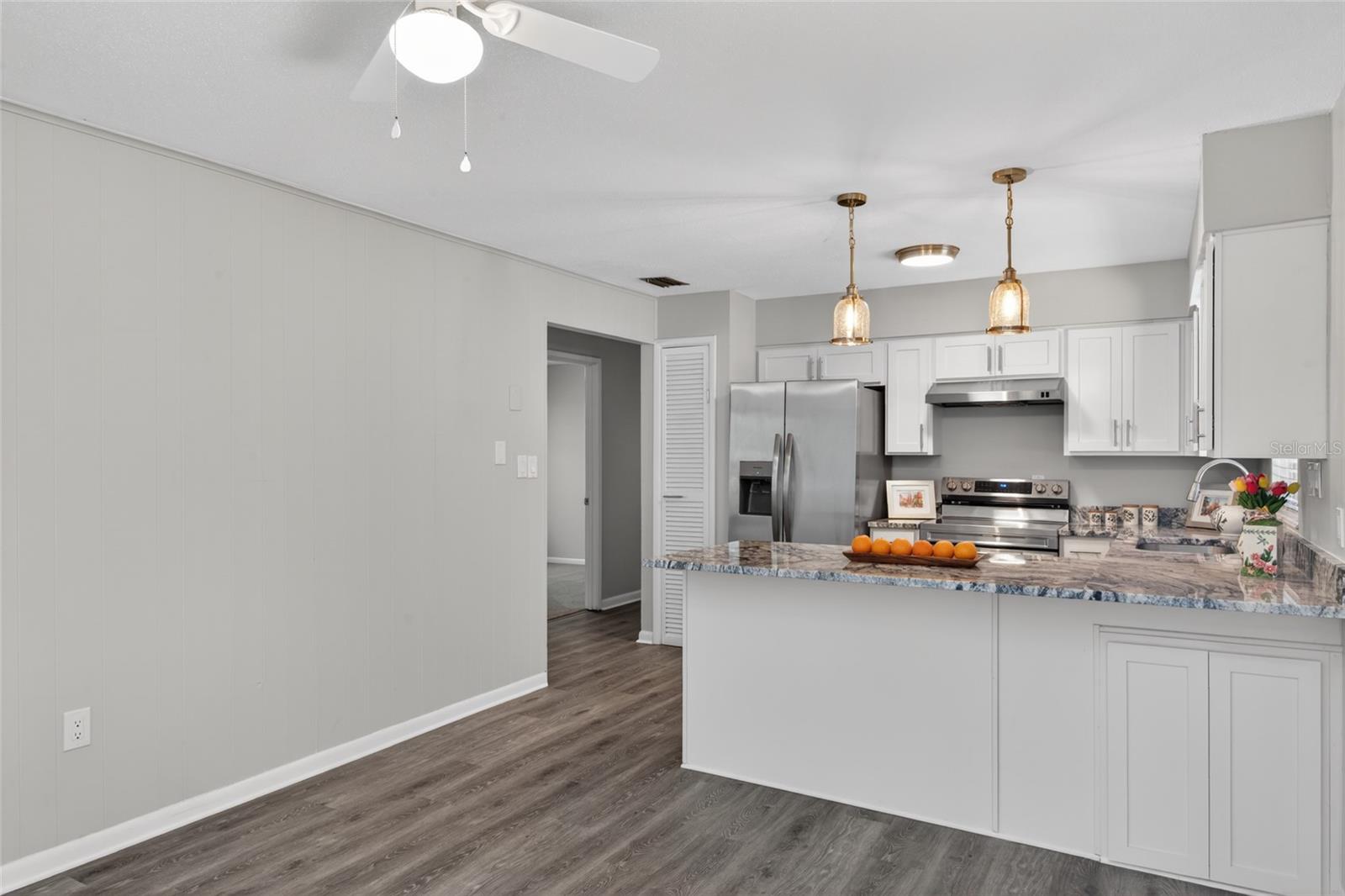 3907 NW 21ST ST, GAINESVILLE, FL, 32605