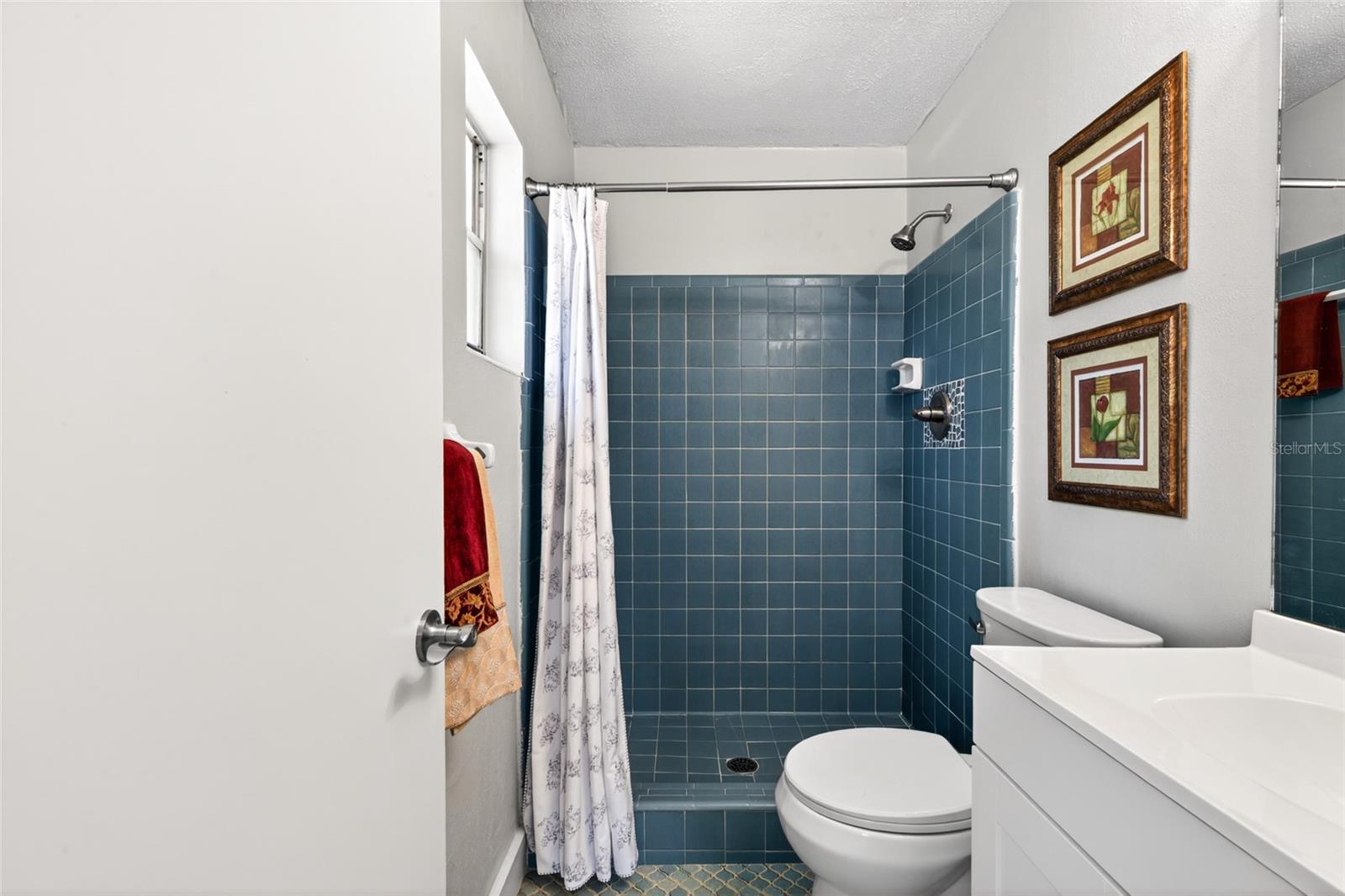 3907 NW 21ST ST, GAINESVILLE, FL, 32605