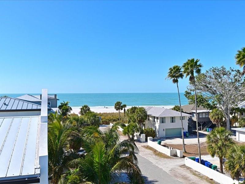 A4682245 Property Photo