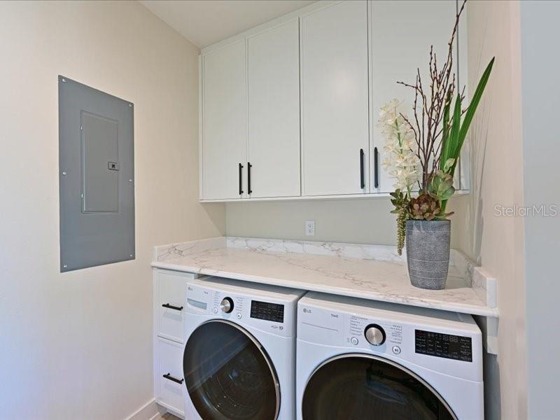 A4682245 Property Photo