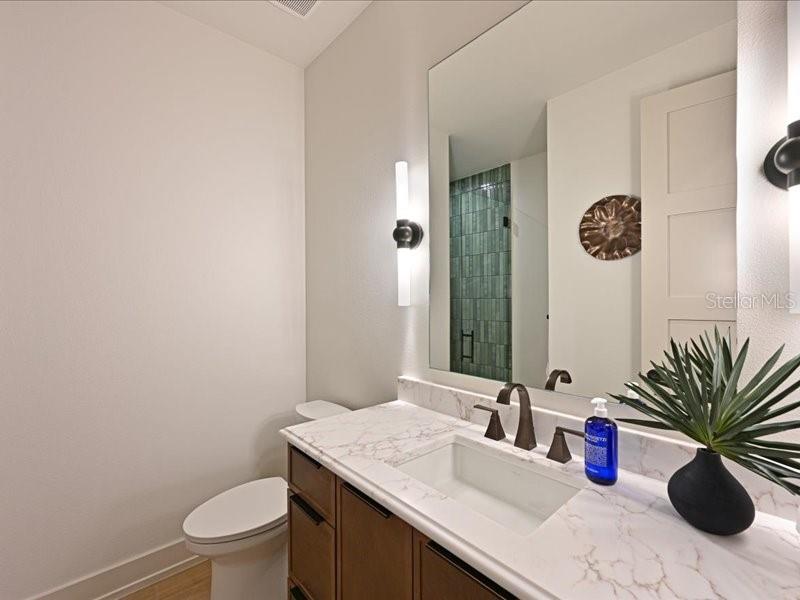 A4682245 Property Photo