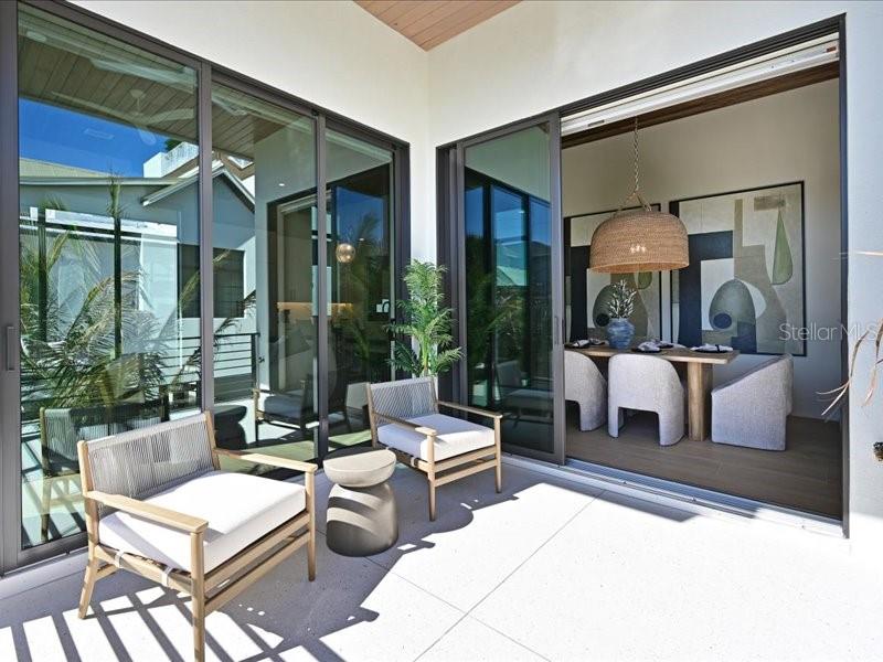 A4682245 Property Photo