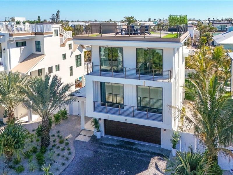 A4682245 Property Photo