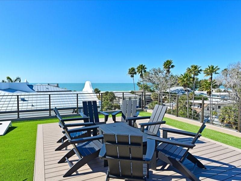 A4682245 Property Photo