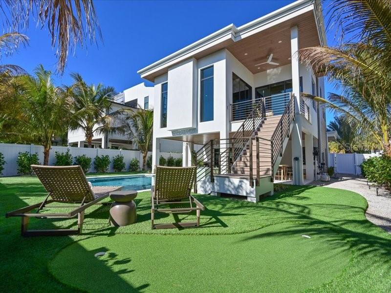 A4682245 Property Photo