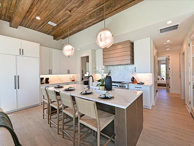 A4682245 Property Photo