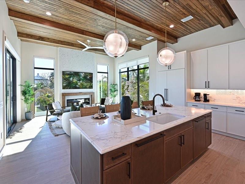 A4682245 Property Photo