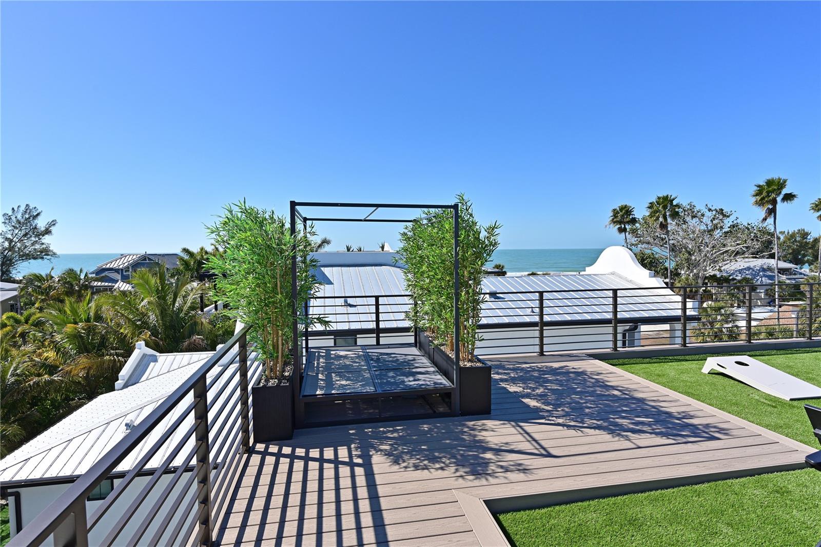 A4682245 Property Photo