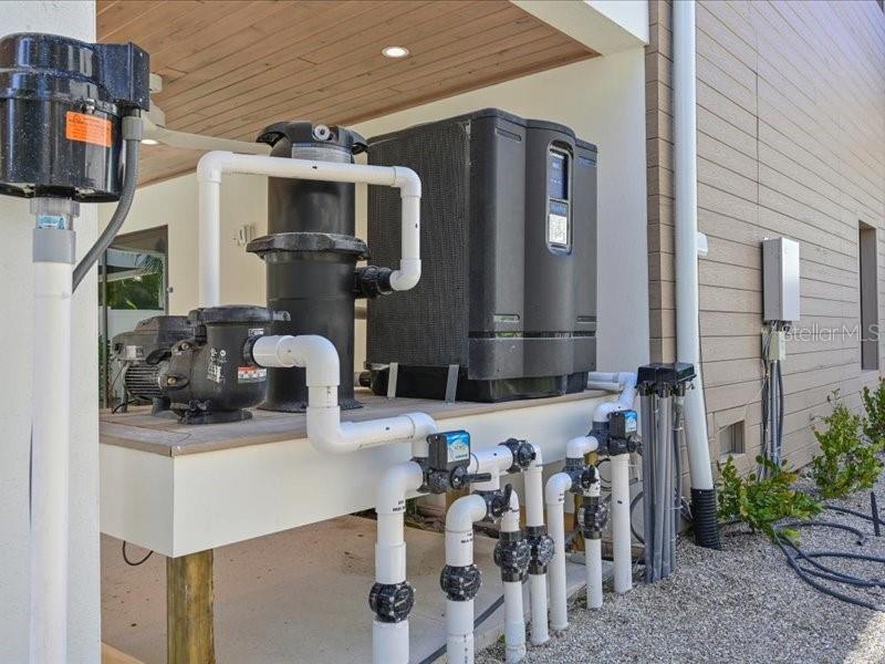 A4682245 Property Photo