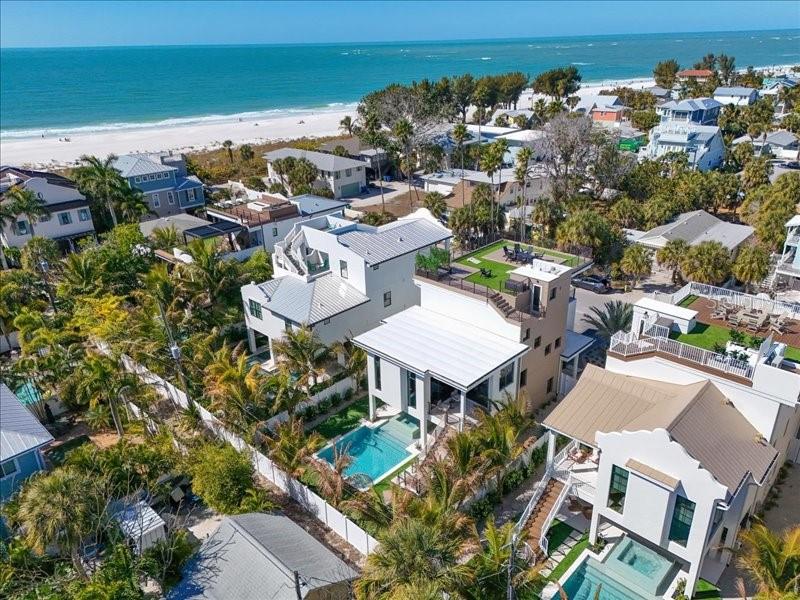 A4682245 Property Photo