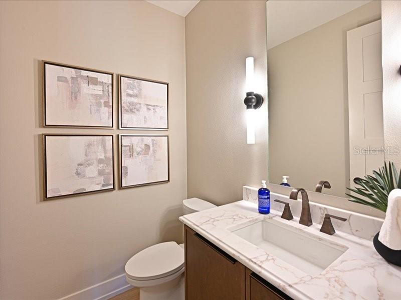 A4682245 Property Photo