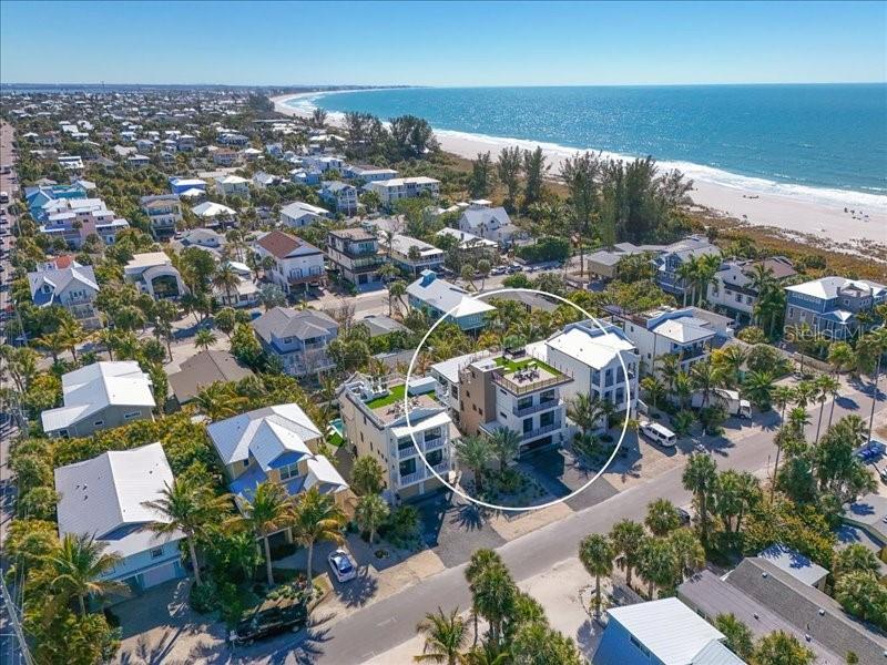 A4682245 Property Photo