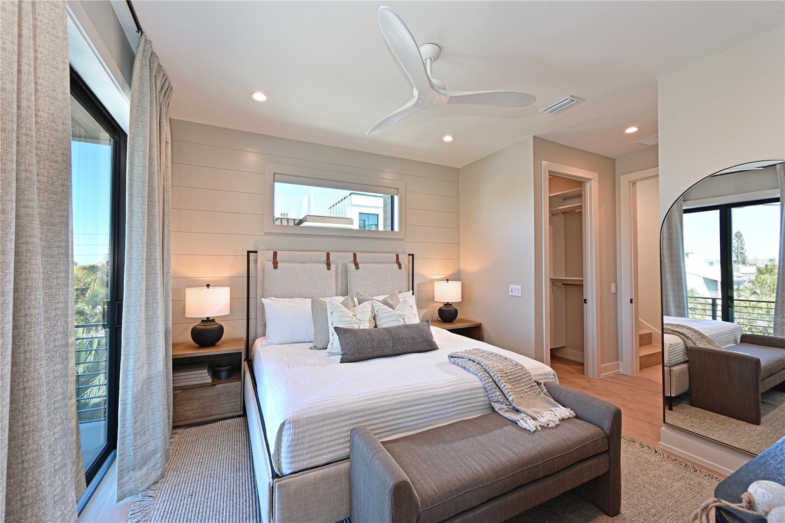 A4682245 Property Photo